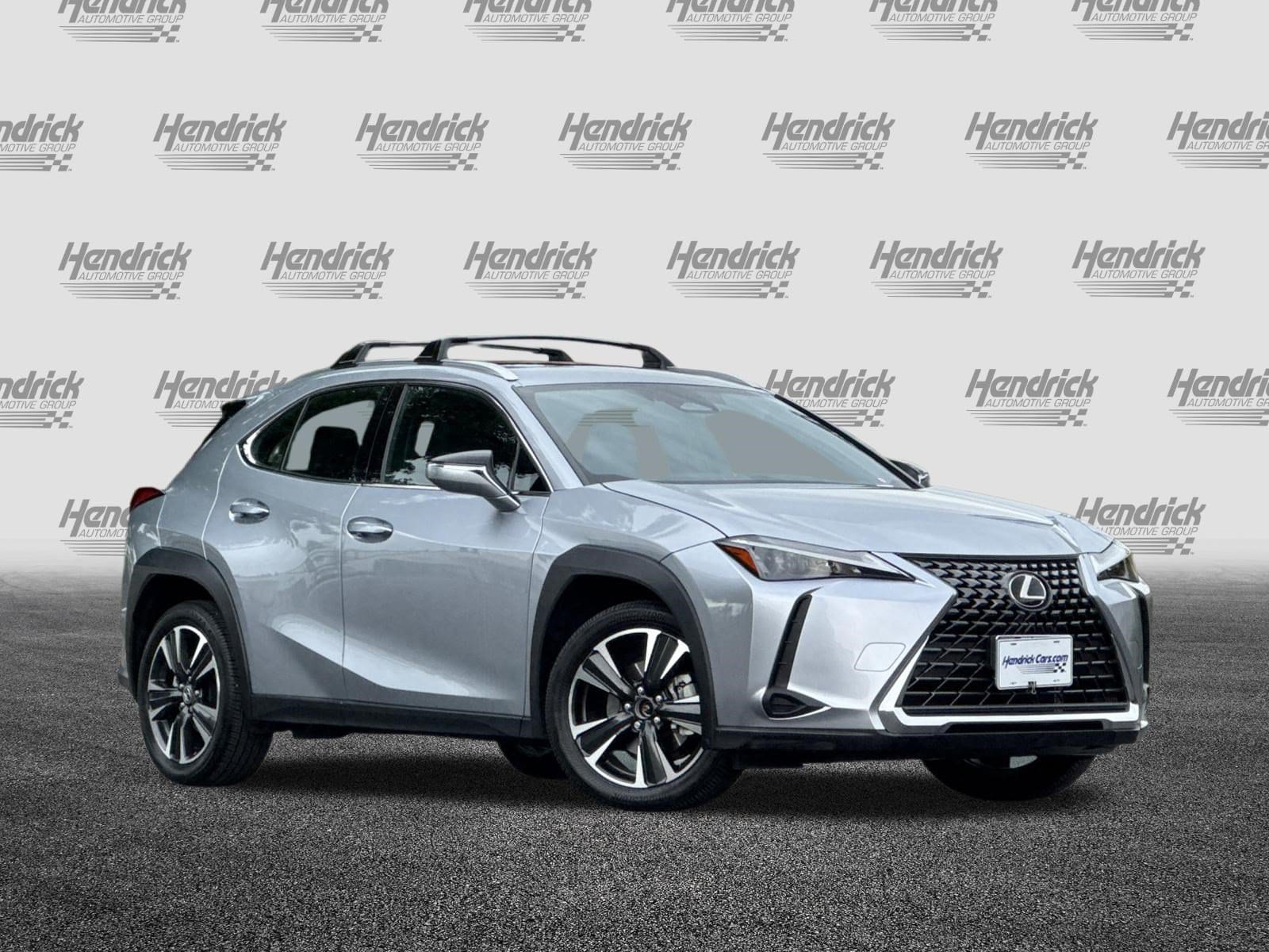 lexus ux hybrid 2025 JTHYBJAH7S2011204 image lexus ux hybrid 2025 JTHYBJAH7S2011204 image